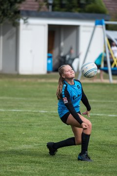 Bild 993 - U16 Deutsche Meisterschaft